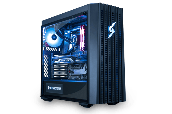 その他 i7 9700k + b365 plus PRIME B365-PLUS｜マザーボード｜ASUS 日本